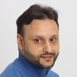 Abdul