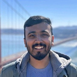 Vaibhav