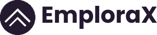 EmploraX