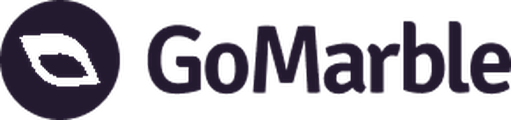 GoMarble