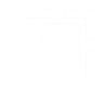 ThynkGrowth